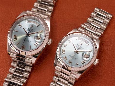 fake titaniuum rolex|rolex copies cheap 40 dollars.